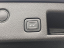 Thumbnail image of 2022 Chevrolet Equinox at NissanOfAthens of Athens, GA