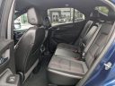 Thumbnail image of 2022 Chevrolet Equinox at NissanOfAthens of Athens, GA