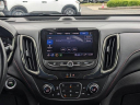Thumbnail image of 2022 Chevrolet Equinox at NissanOfAthens of Athens, GA