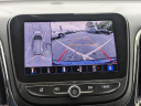 Thumbnail image of 2022 Chevrolet Equinox at NissanOfAthens of Athens, GA