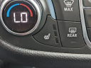 Thumbnail image of 2022 Chevrolet Equinox at NissanOfAthens of Athens, GA
