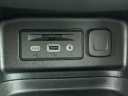 Thumbnail image of 2022 Chevrolet Equinox at NissanOfAthens of Athens, GA
