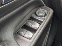 Thumbnail image of 2022 Chevrolet Equinox at NissanOfAthens of Athens, GA