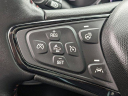 Thumbnail image of 2022 Chevrolet Equinox at NissanOfAthens of Athens, GA