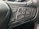 Thumbnail image of 2022 Chevrolet Equinox at NissanOfAthens of Athens, GA