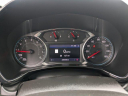 Thumbnail image of 2022 Chevrolet Equinox at NissanOfAthens of Athens, GA