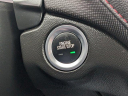 Thumbnail image of 2022 Chevrolet Equinox at NissanOfAthens of Athens, GA