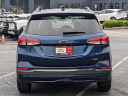 Thumbnail image of 2022 Chevrolet Equinox at NissanOfAthens of Athens, GA