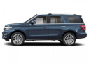 Thumbnail image of 2024 Ford Expedition at Levittown Ford