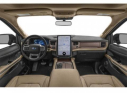 Thumbnail image of 2024 Ford Expedition at Levittown Ford
