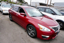 Thumbnail image of 2013 Nissan Altima at Ball Auto Center Used