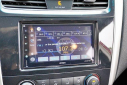 Thumbnail image of 2013 Nissan Altima at Ball Auto Center Used
