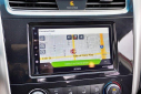 Thumbnail image of 2013 Nissan Altima at Ball Auto Center Used