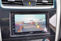 Thumbnail image of 2013 Nissan Altima at Ball Auto Center Used