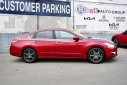 Thumbnail image of 2013 Nissan Altima at Ball Auto Center Used
