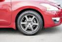 Thumbnail image of 2013 Nissan Altima at Ball Auto Center Used
