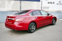 Thumbnail image of 2013 Nissan Altima at Ball Auto Center Used