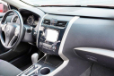 Thumbnail image of 2013 Nissan Altima at Ball Auto Center Used