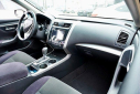 Thumbnail image of 2013 Nissan Altima at Ball Auto Center Used