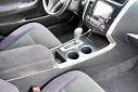 Thumbnail image of 2013 Nissan Altima at Ball Auto Center Used