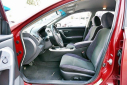 Thumbnail image of 2013 Nissan Altima at Ball Auto Center Used