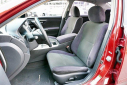 Thumbnail image of 2013 Nissan Altima at Ball Auto Center Used