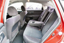 Thumbnail image of 2013 Nissan Altima at Ball Auto Center Used