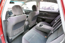 Thumbnail image of 2013 Nissan Altima at Ball Auto Center Used