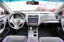 Thumbnail image of 2013 Nissan Altima at Ball Auto Center Used