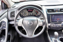 Thumbnail image of 2013 Nissan Altima at Ball Auto Center Used