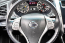 Thumbnail image of 2013 Nissan Altima at Ball Auto Center Used