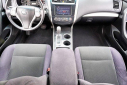 Thumbnail image of 2013 Nissan Altima at Ball Auto Center Used