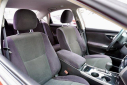 Thumbnail image of 2013 Nissan Altima at Ball Auto Center Used