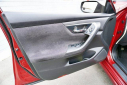 Thumbnail image of 2013 Nissan Altima at Ball Auto Center Used
