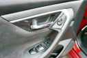 Thumbnail image of 2013 Nissan Altima at Ball Auto Center Used