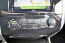 Thumbnail image of 2013 Nissan Altima at Ball Auto Center Used