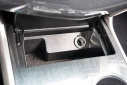 Thumbnail image of 2013 Nissan Altima at Ball Auto Center Used