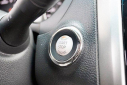 Thumbnail image of 2013 Nissan Altima at Ball Auto Center Used