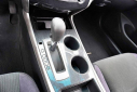 Thumbnail image of 2013 Nissan Altima at Ball Auto Center Used