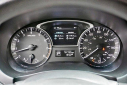 Thumbnail image of 2013 Nissan Altima at Ball Auto Center Used