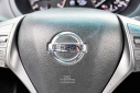 Thumbnail image of 2013 Nissan Altima at Ball Auto Center Used