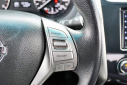Thumbnail image of 2013 Nissan Altima at Ball Auto Center Used