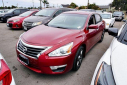 Thumbnail image of 2013 Nissan Altima at Ball Auto Center Used