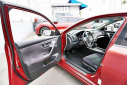 Thumbnail image of 2013 Nissan Altima at Ball Auto Center Used