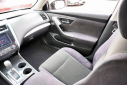 Thumbnail image of 2013 Nissan Altima at Ball Auto Center Used
