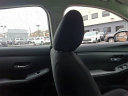 Thumbnail image of 2023 Nissan Sentra at Lynnes Nissan City Inc