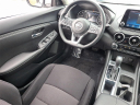 Thumbnail image of 2023 Nissan Sentra at Lynnes Nissan City Inc