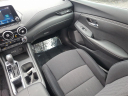 Thumbnail image of 2023 Nissan Sentra at Lynnes Nissan City Inc