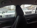 Thumbnail image of 2023 Nissan Sentra at Lynnes Nissan City Inc