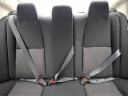 Thumbnail image of 2023 Nissan Sentra at Lynnes Nissan City Inc